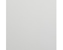 Белый глянец +4870 руб